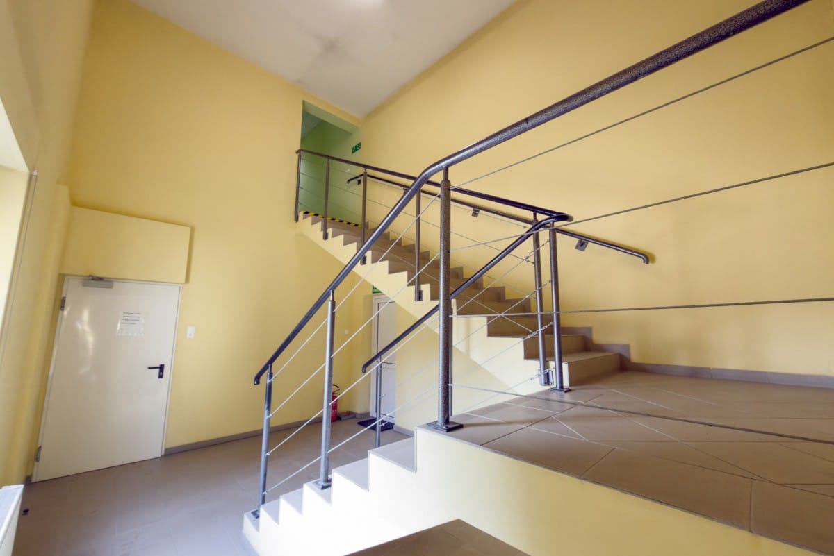 Lokal użytkowy  pokojowe na Sprzedaż