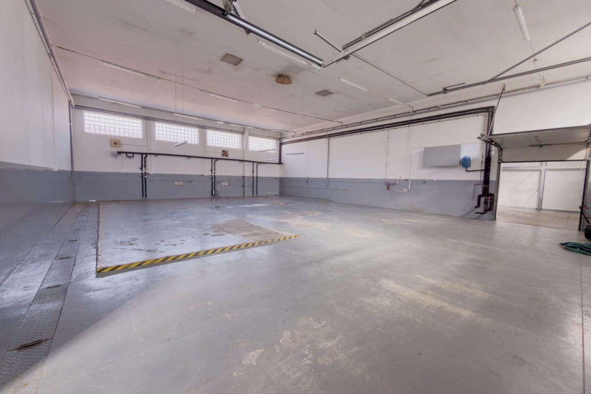 Lokal użytkowy  pokojowe na Sprzedaż