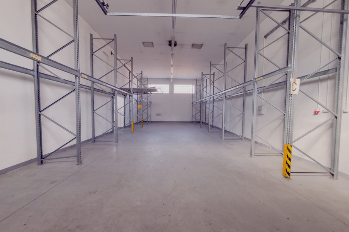 Lokal użytkowy  pokojowe na Sprzedaż