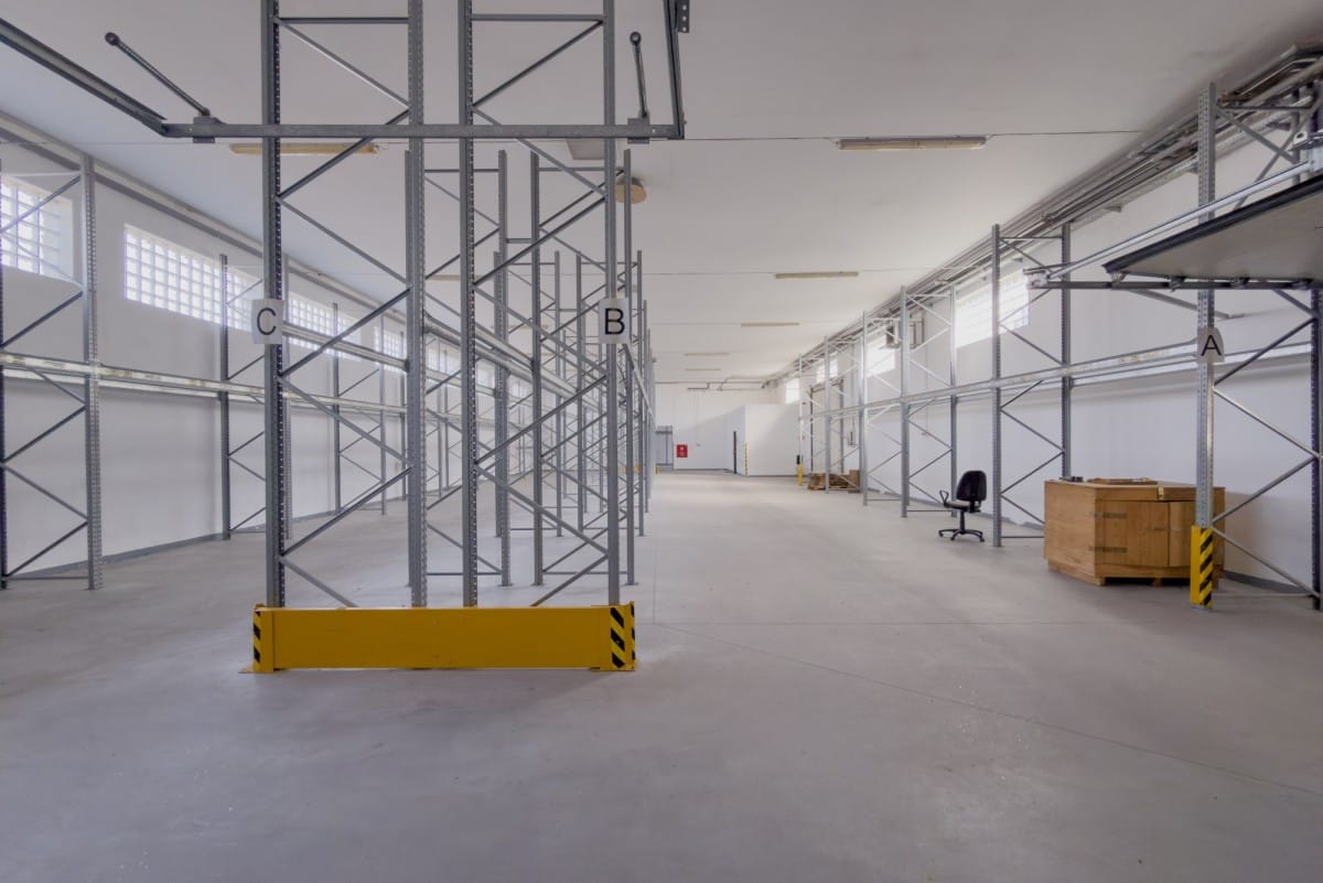 Lokal użytkowy  pokojowe na Sprzedaż