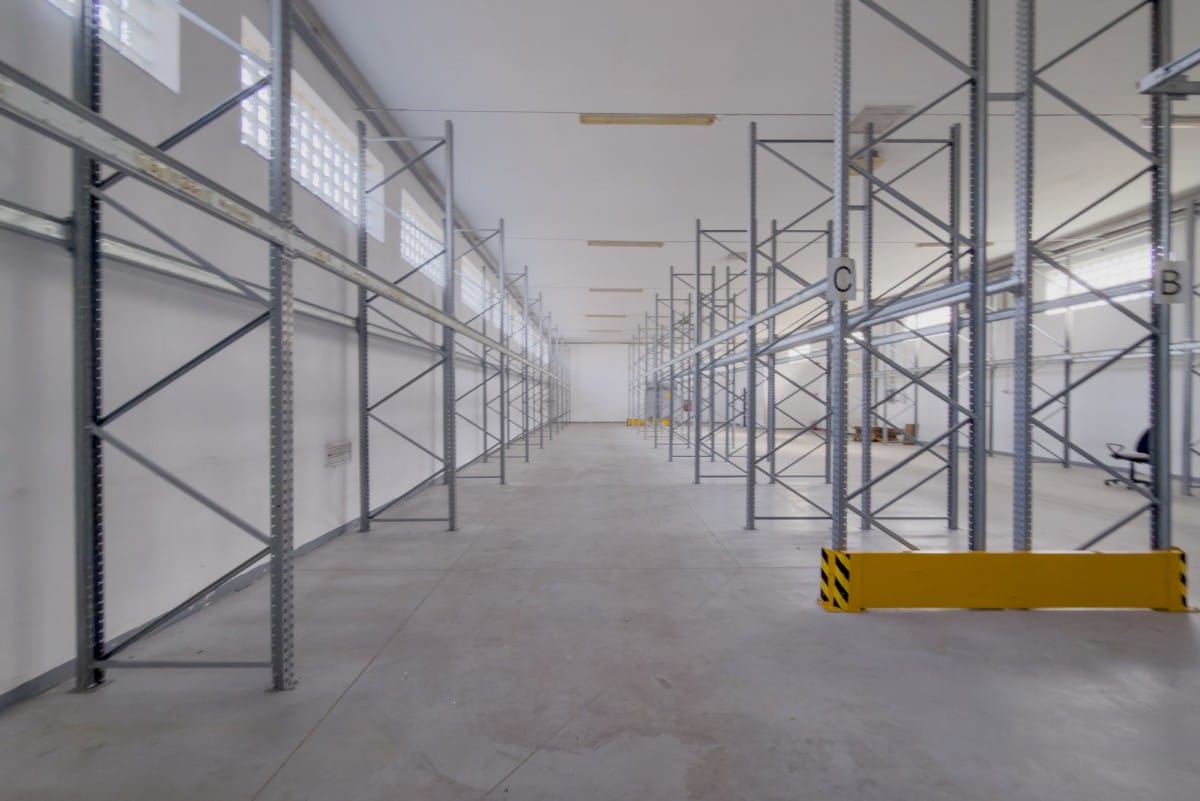 Lokal użytkowy  pokojowe na Sprzedaż