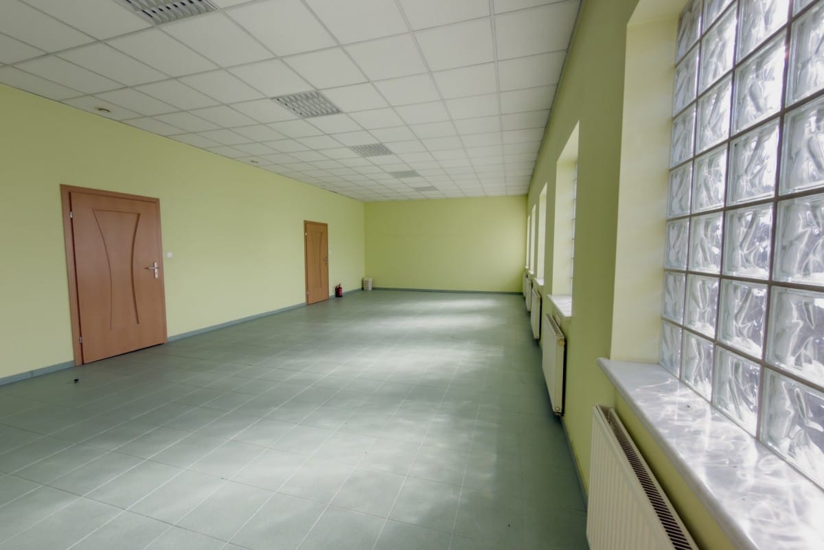 Lokal użytkowy  pokojowe na Sprzedaż