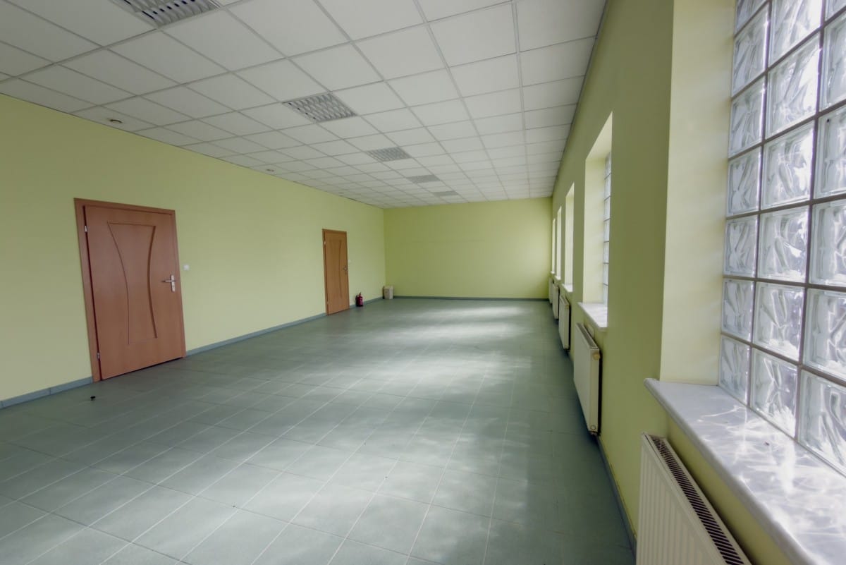 Lokal użytkowy  pokojowe na Sprzedaż