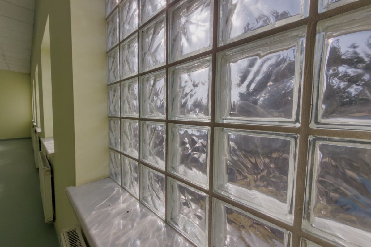 Lokal użytkowy  pokojowe na Sprzedaż