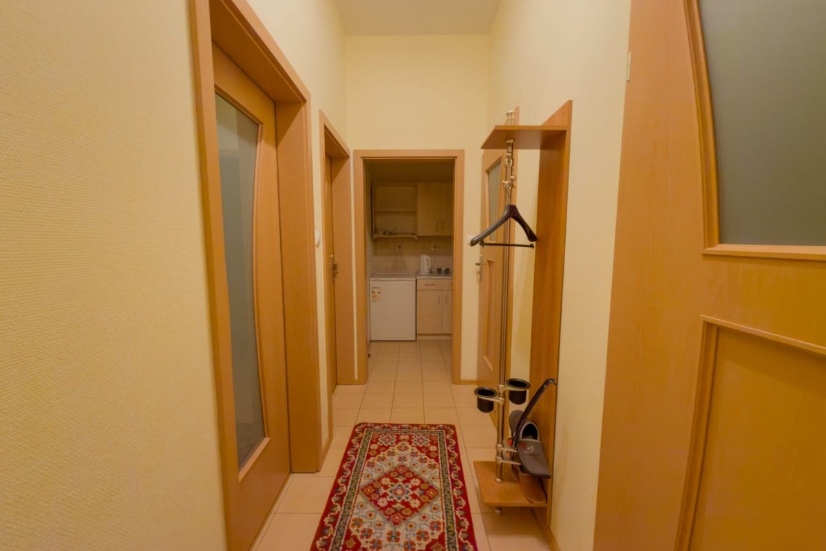 Lokal użytkowy  pokojowe na Sprzedaż