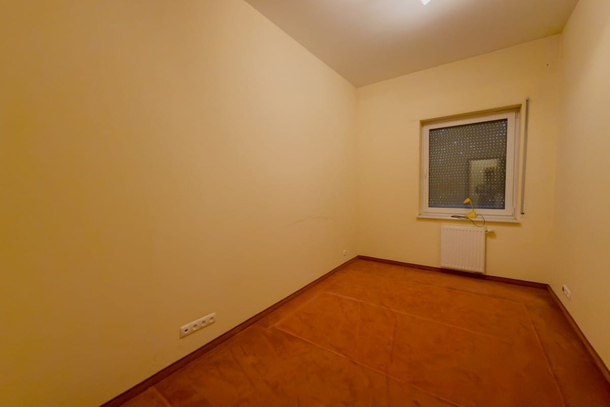 Lokal użytkowy  pokojowe na Sprzedaż