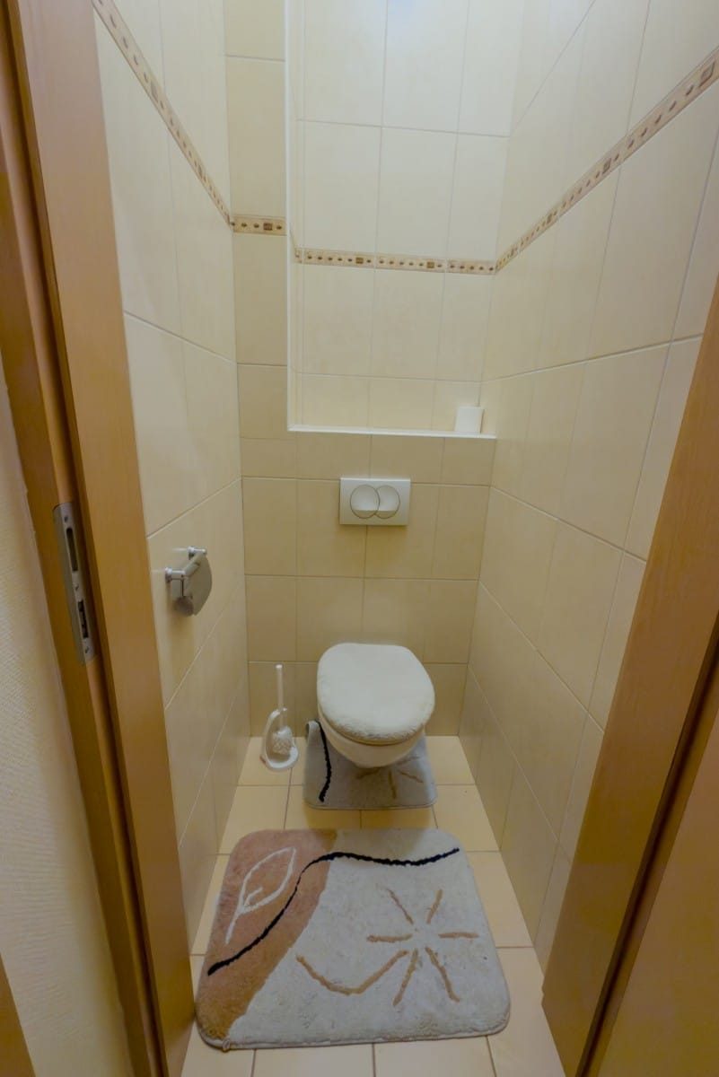 Lokal użytkowy  pokojowe na Sprzedaż