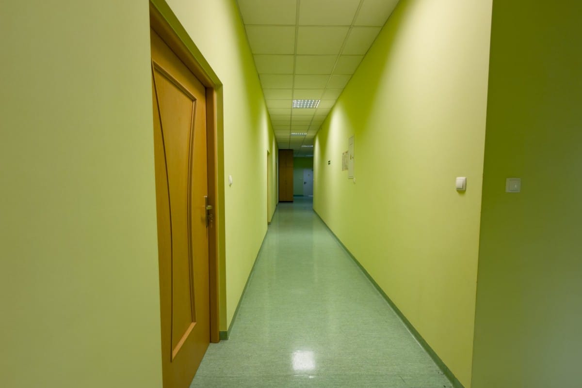 Lokal użytkowy  pokojowe na Sprzedaż