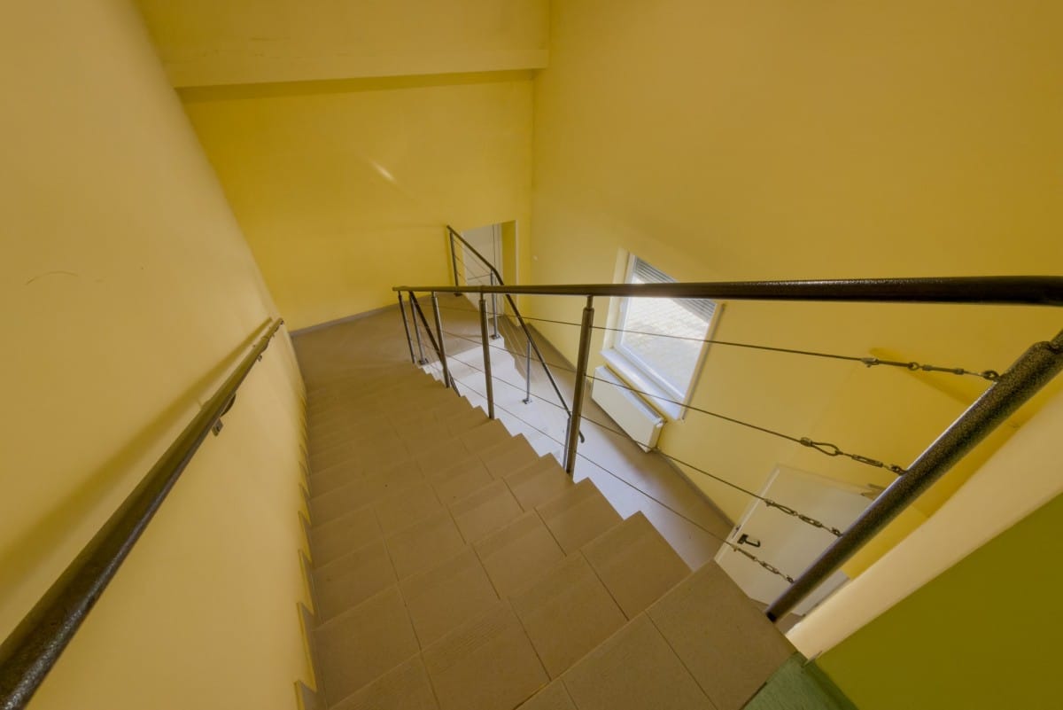 Lokal użytkowy  pokojowe na Sprzedaż