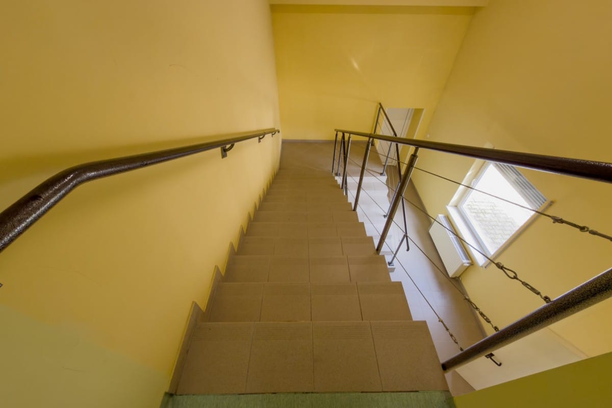 Lokal użytkowy  pokojowe na Sprzedaż