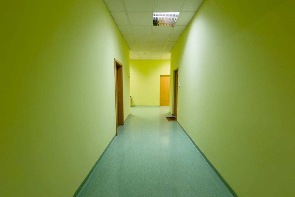 Lokal użytkowy  pokojowe na Sprzedaż