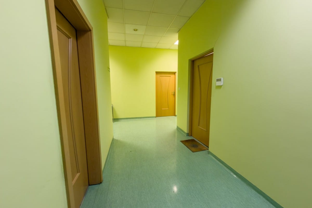 Lokal użytkowy  pokojowe na Sprzedaż