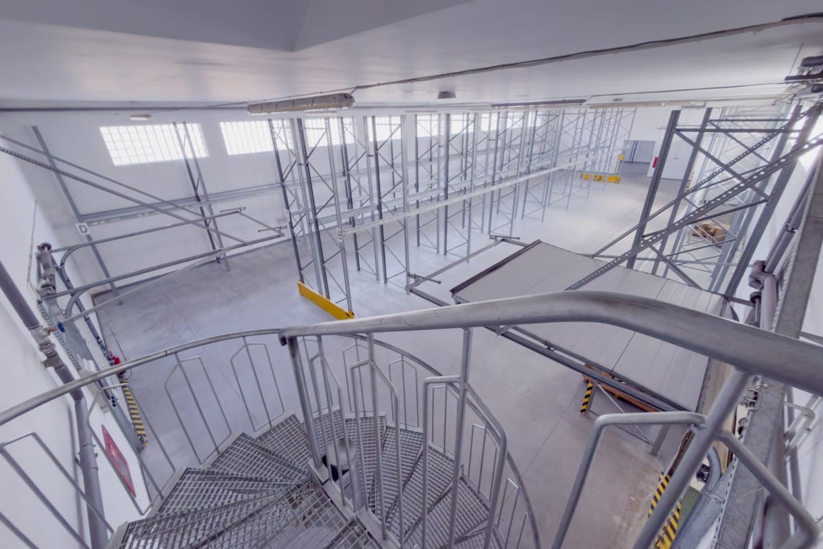 Lokal użytkowy  pokojowe na Sprzedaż