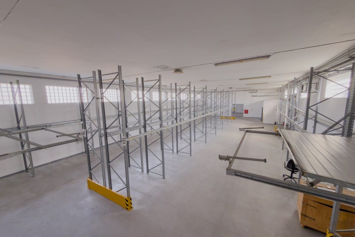 Lokal użytkowy  pokojowe na Sprzedaż