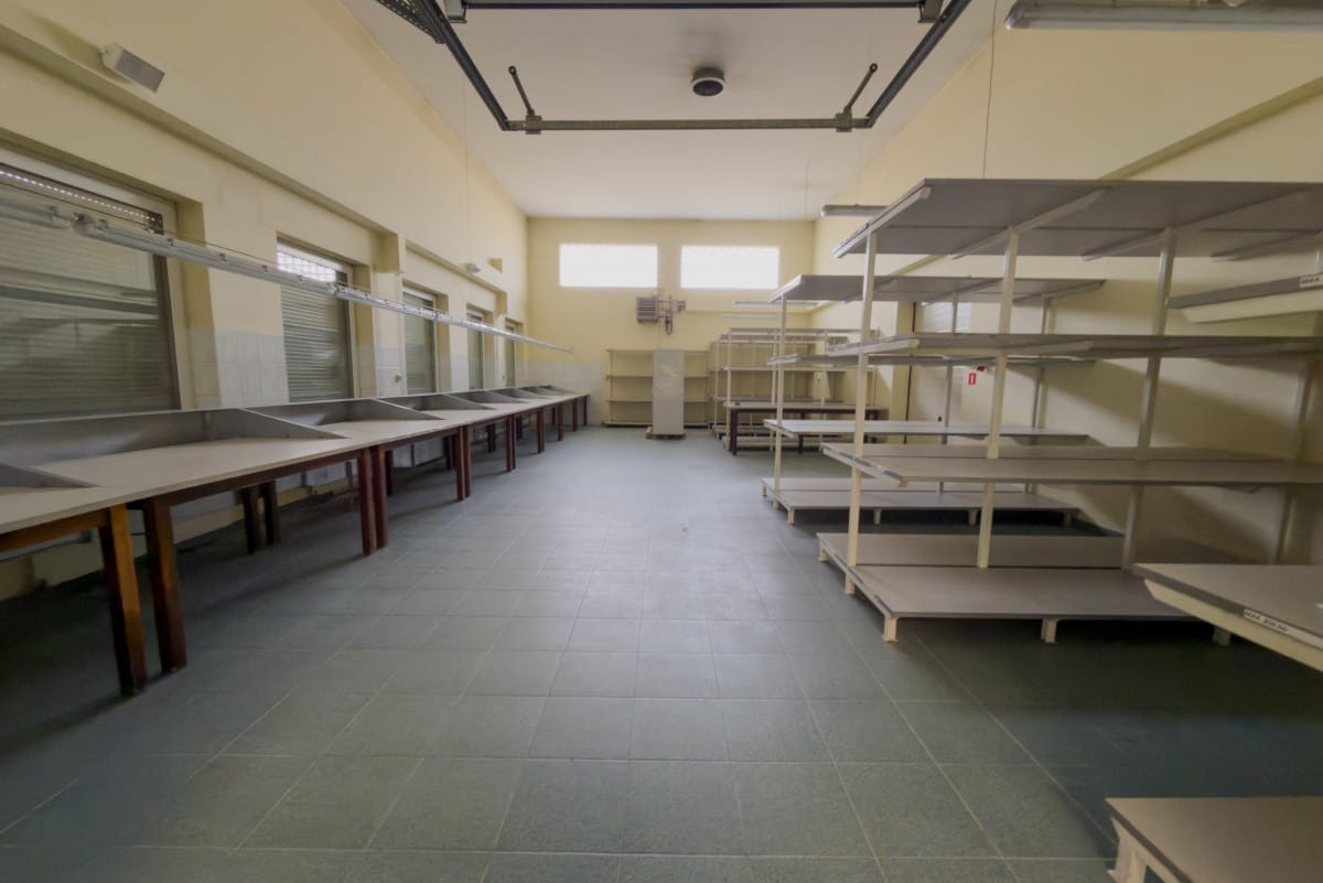 Lokal użytkowy  pokojowe na Sprzedaż