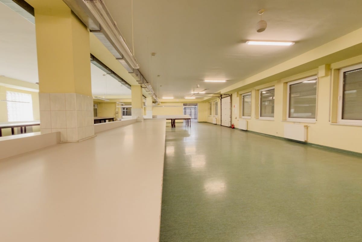 Lokal użytkowy  pokojowe na Sprzedaż