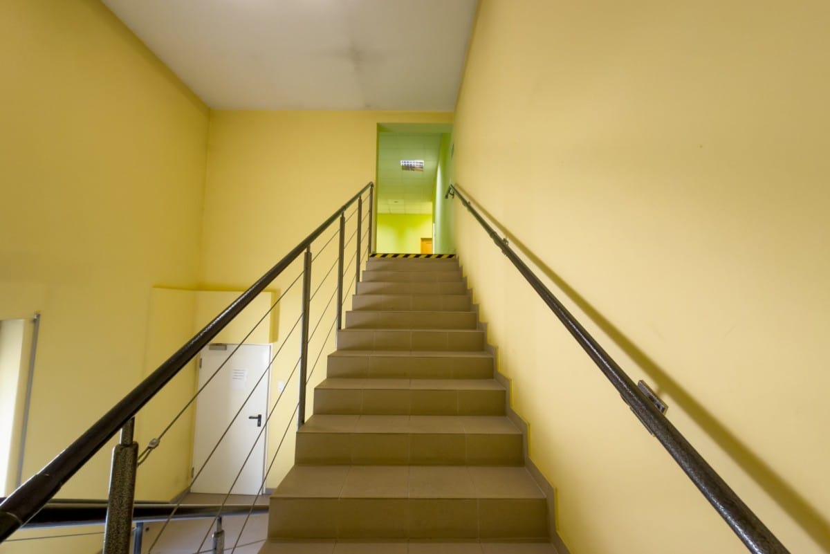 Lokal użytkowy  pokojowe na Sprzedaż