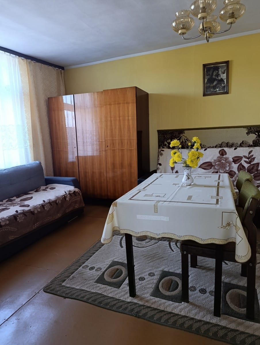 Dom 3 pokojowe na Sprzedaż
