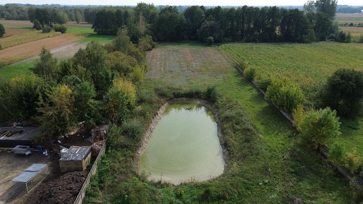 Lokal użytkowy  pokojowe na Sprzedaż