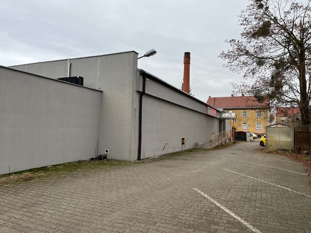 Lokal użytkowy  pokojowe na Sprzedaż