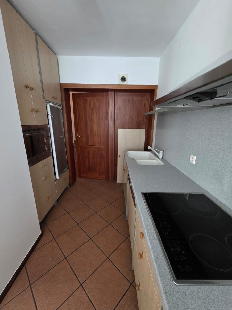 Mieszkanie 5 pokojowe na Sprzedaż