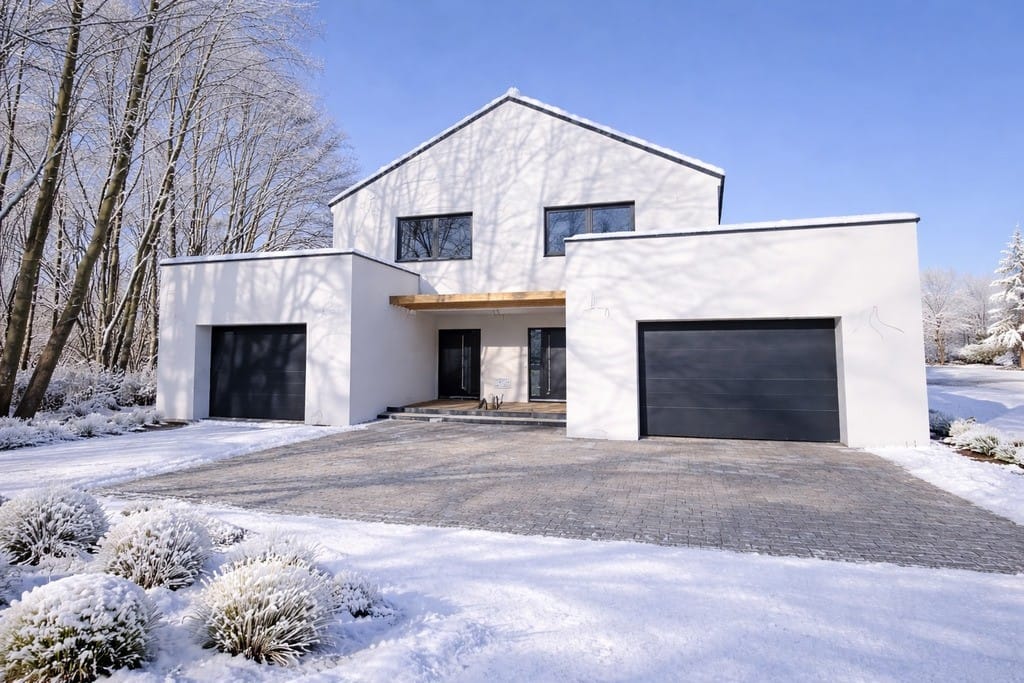 Dom 4 pokojowe na Sprzedaż