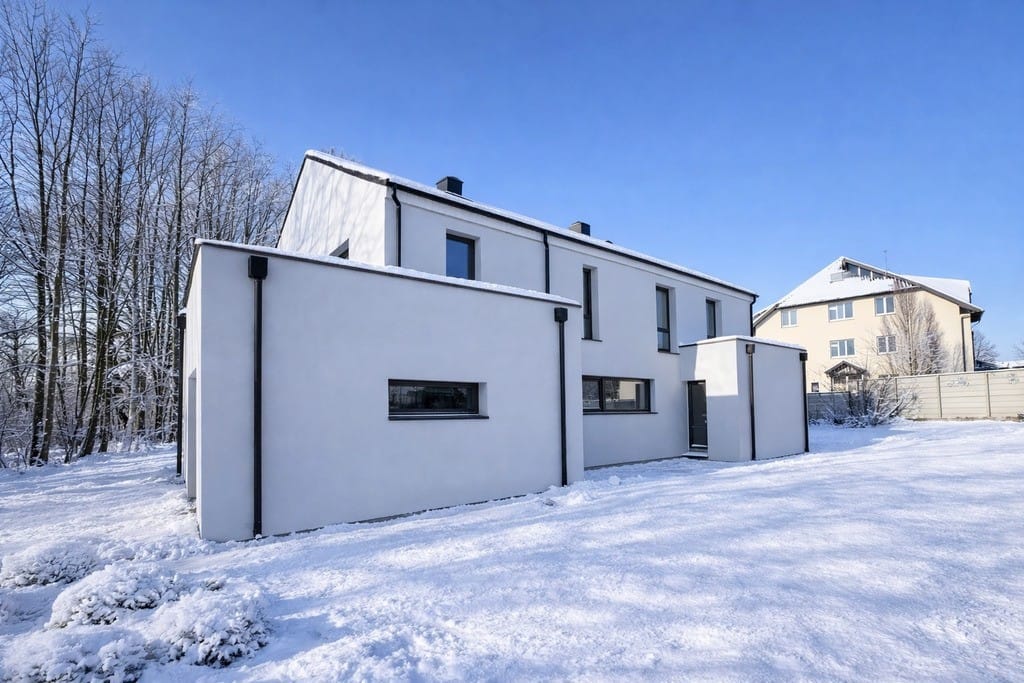 Dom 4 pokojowe na Sprzedaż