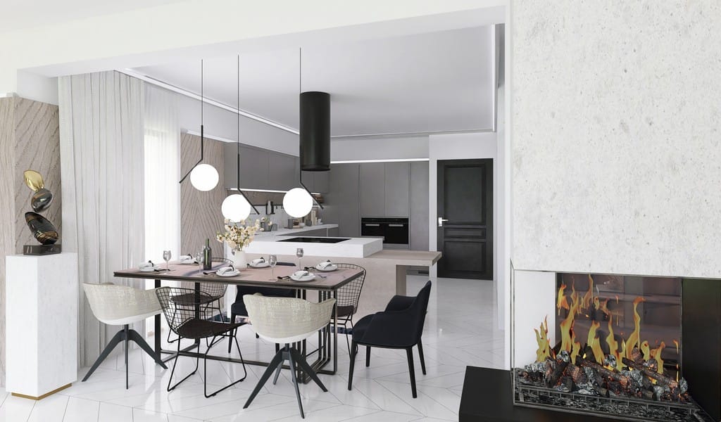 Dom 4 pokojowe na Sprzedaż