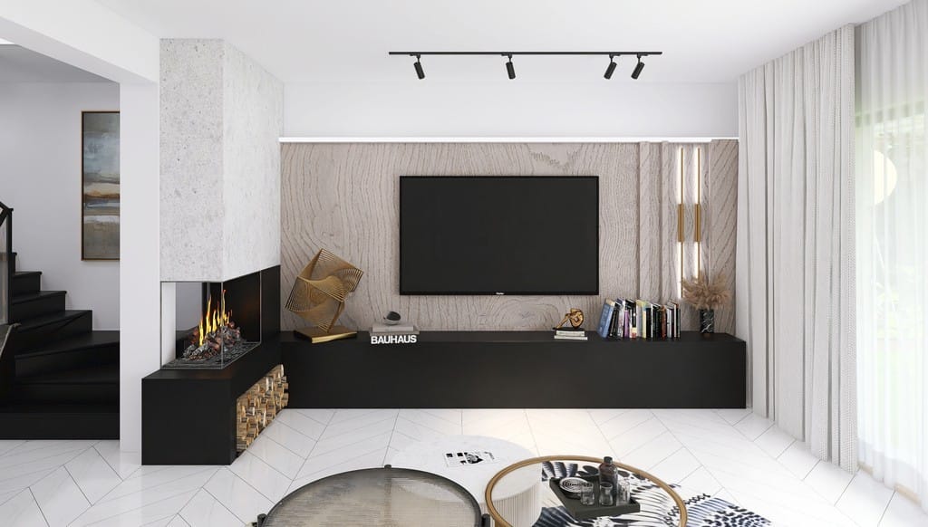 Dom 4 pokojowe na Sprzedaż