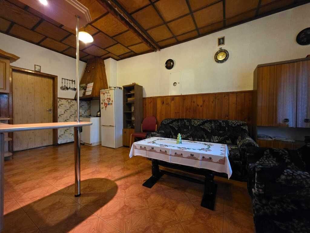 Dom 2 pokojowe na Sprzedaż