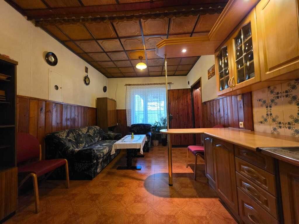 Dom 2 pokojowe na Sprzedaż