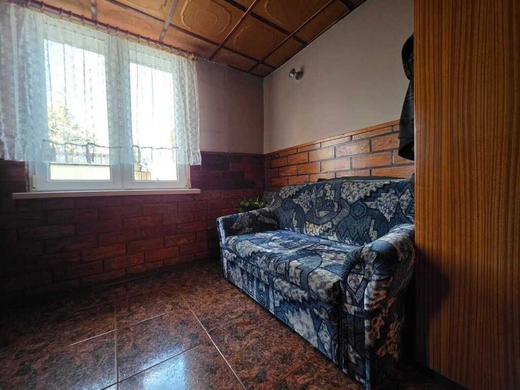 Dom 2 pokojowe na Sprzedaż