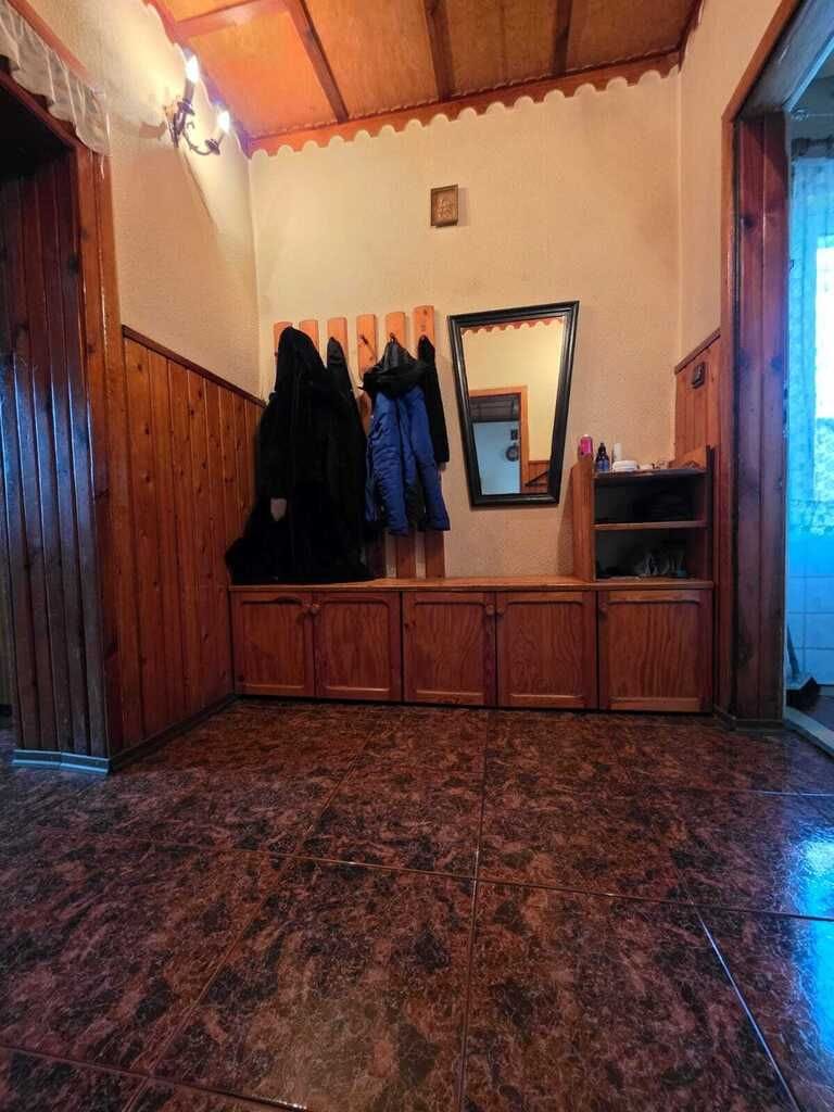 Dom 2 pokojowe na Sprzedaż