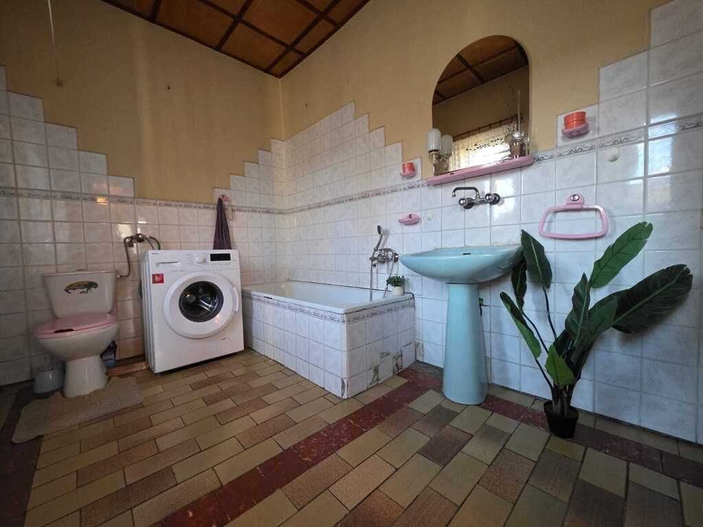 Dom 2 pokojowe na Sprzedaż