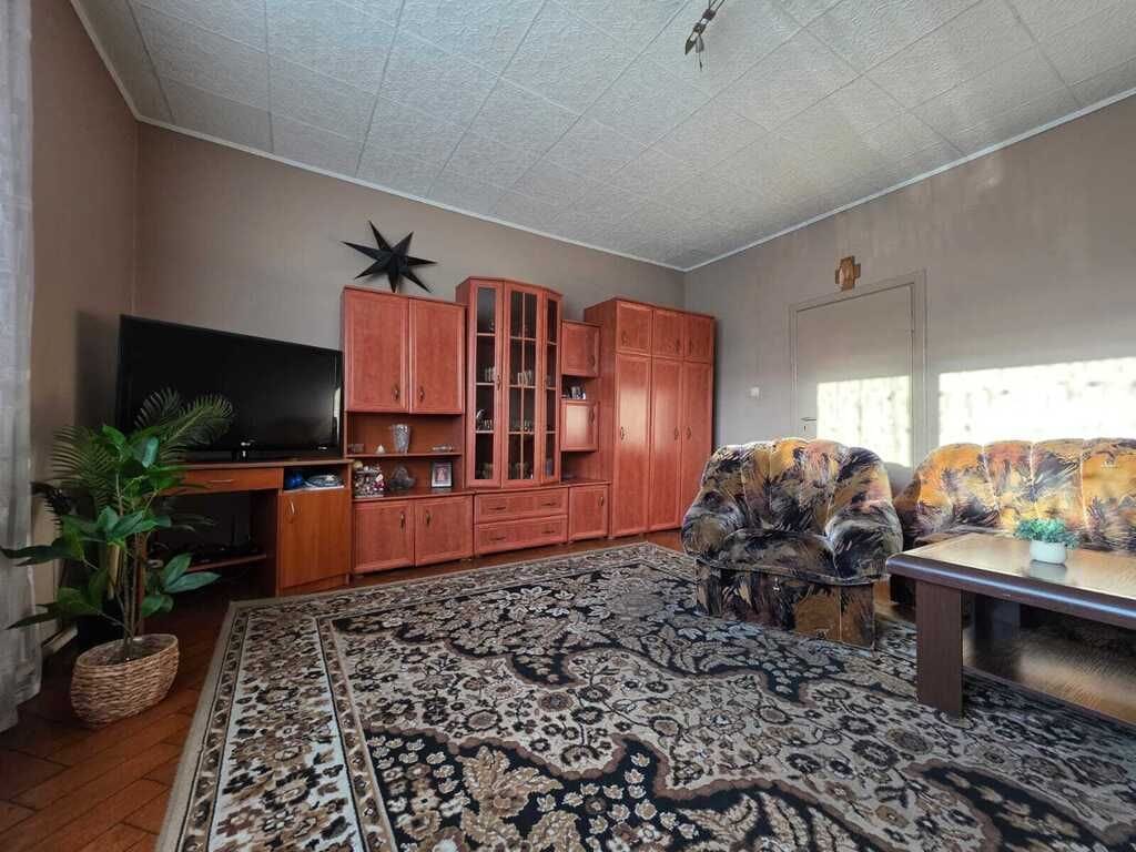 Dom 2 pokojowe na Sprzedaż