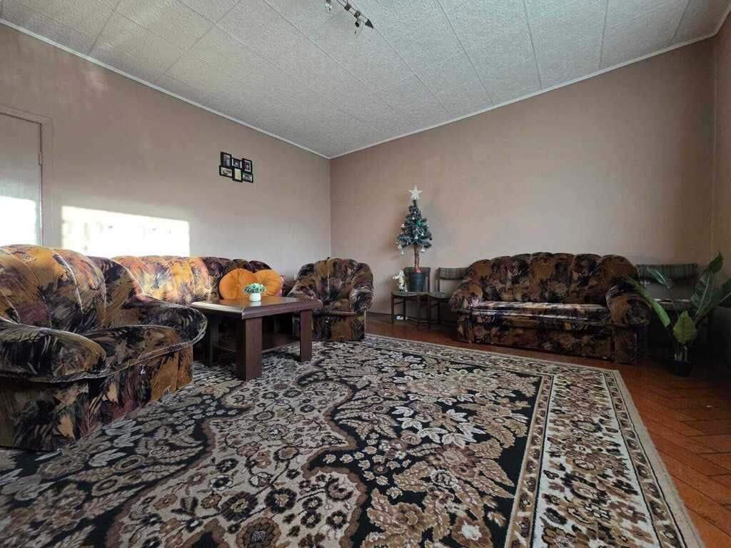 Dom 2 pokojowe na Sprzedaż