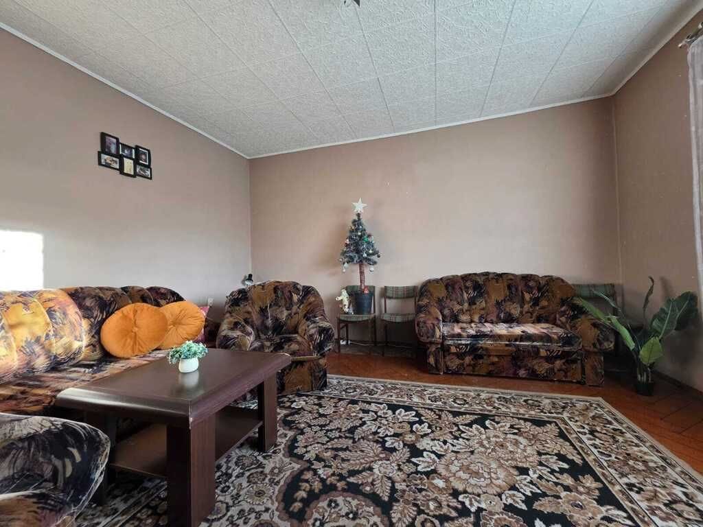 Dom 2 pokojowe na Sprzedaż