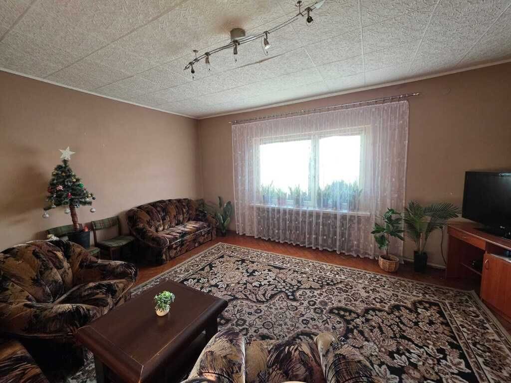 Dom 2 pokojowe na Sprzedaż