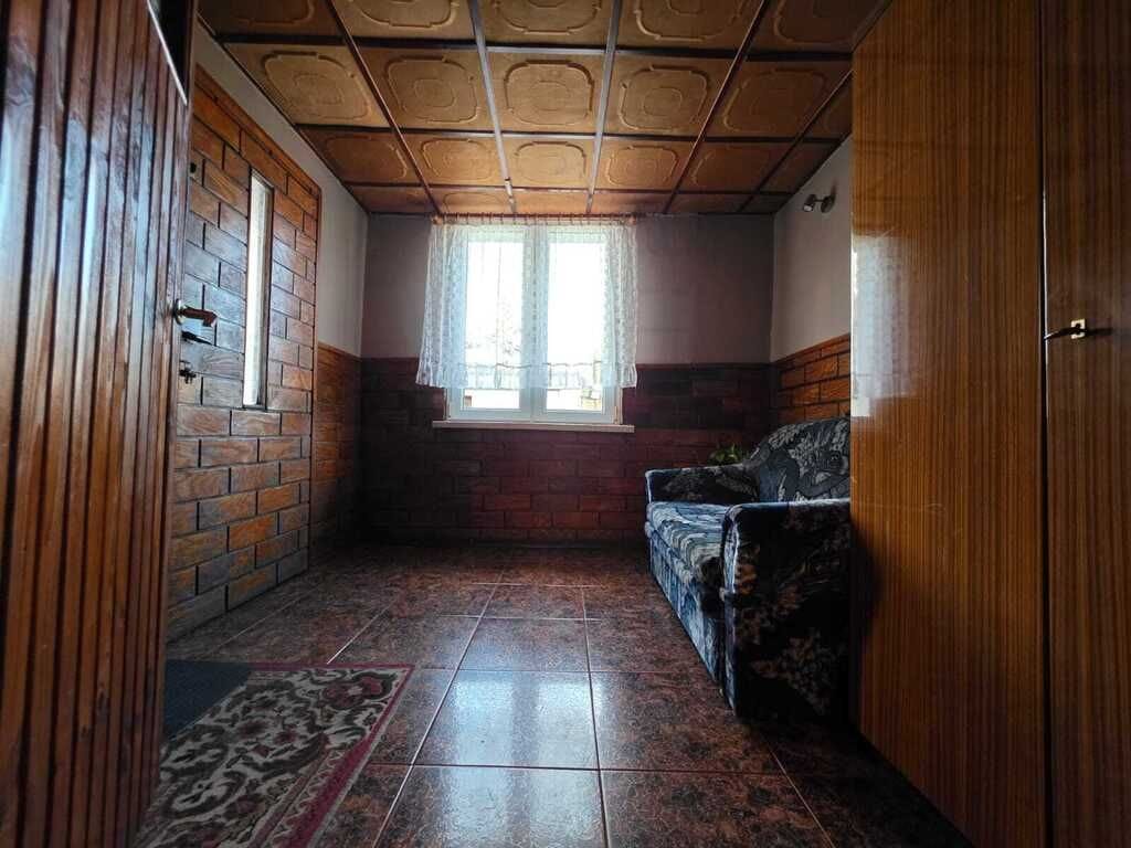 Dom 2 pokojowe na Sprzedaż