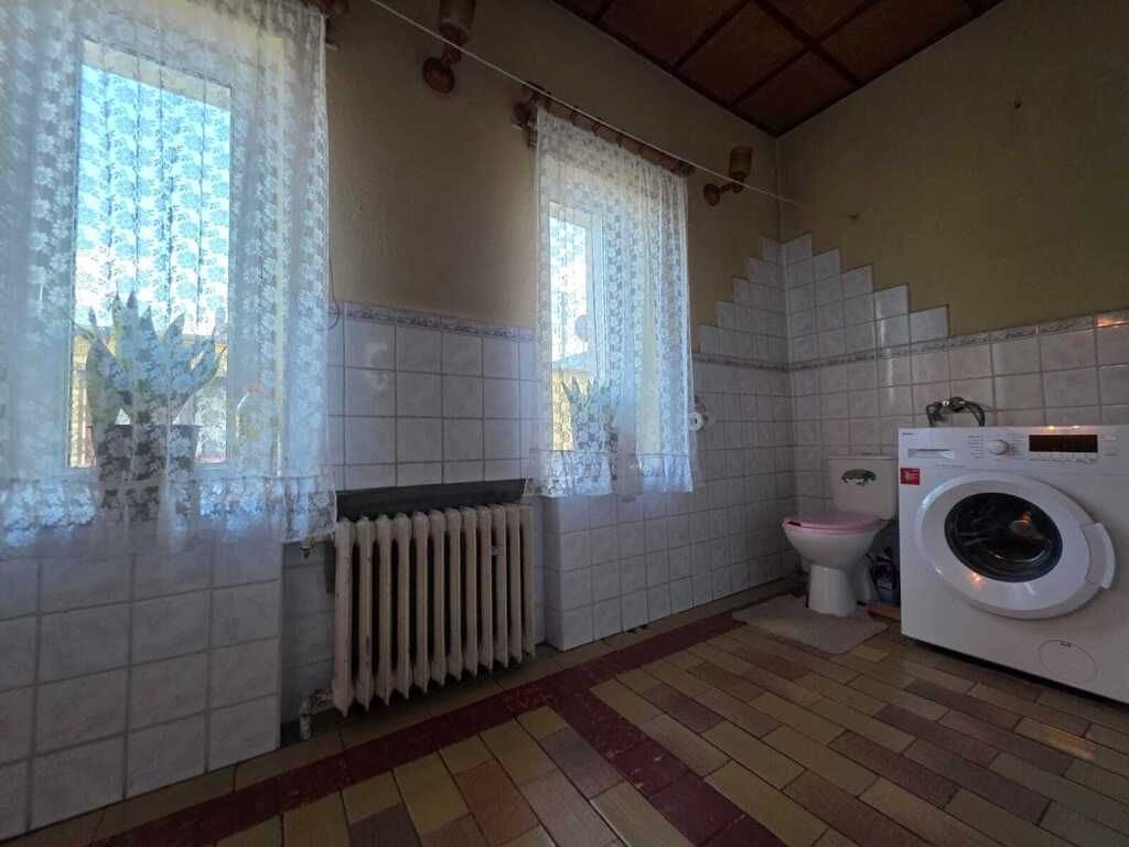 Dom 2 pokojowe na Sprzedaż