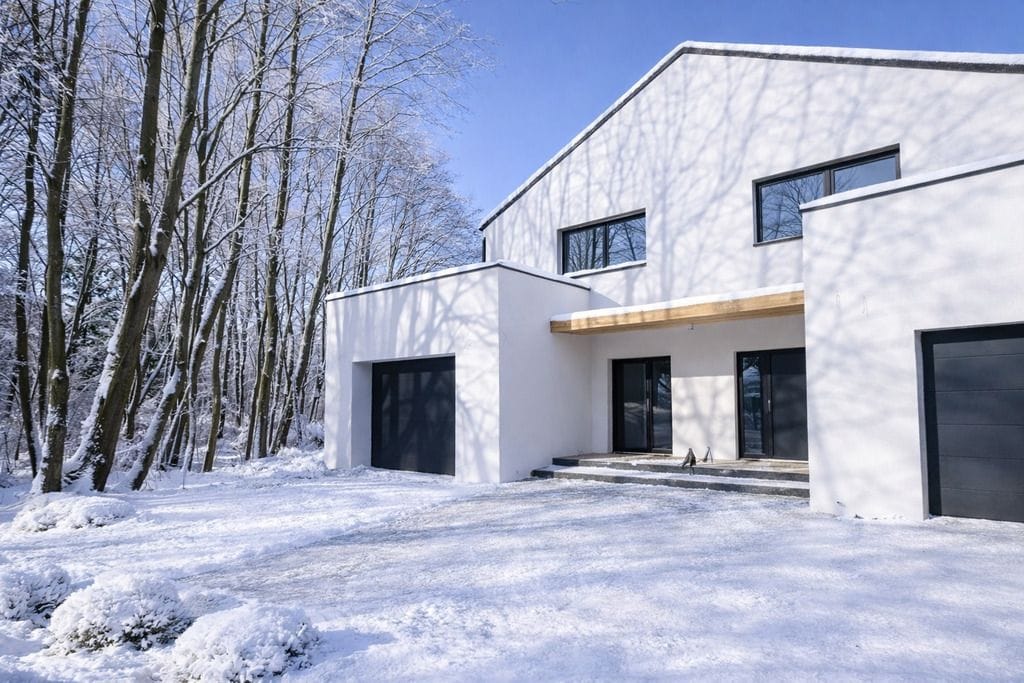 Dom 4 pokojowe na Sprzedaż