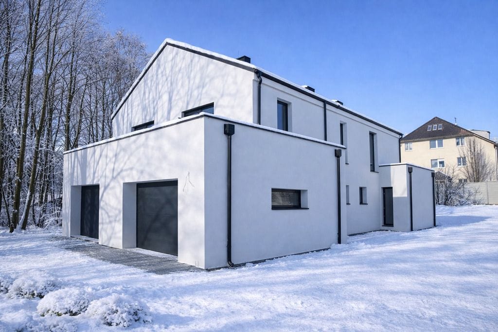 Dom 4 pokojowe na Sprzedaż