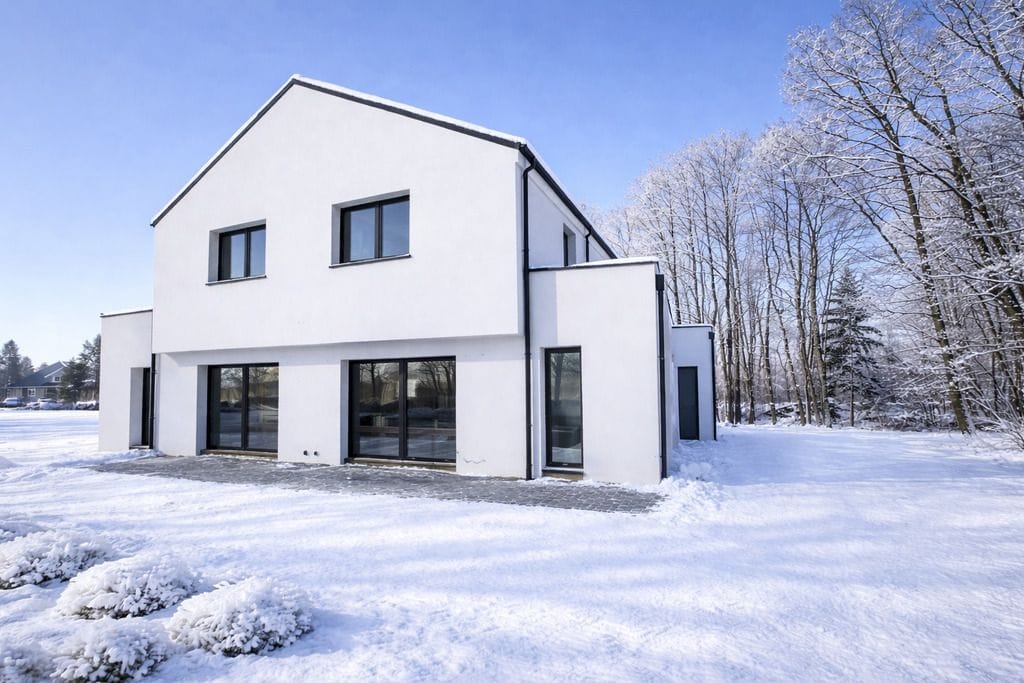 Dom 4 pokojowe na Sprzedaż