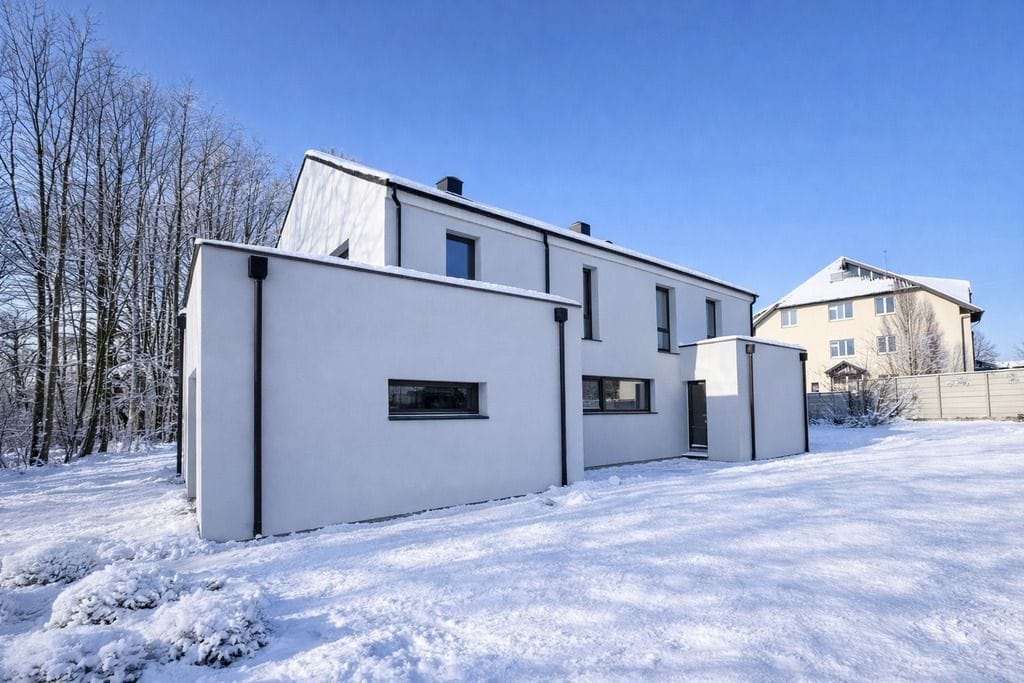 Dom 4 pokojowe na Sprzedaż