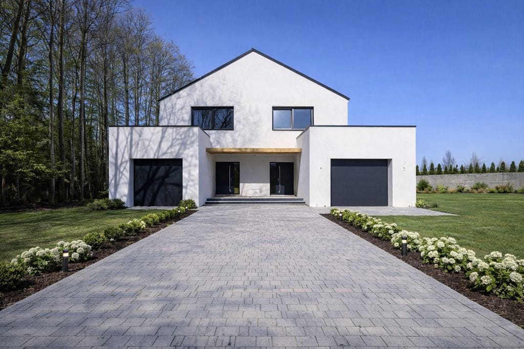 Dom 4 pokojowe na Sprzedaż