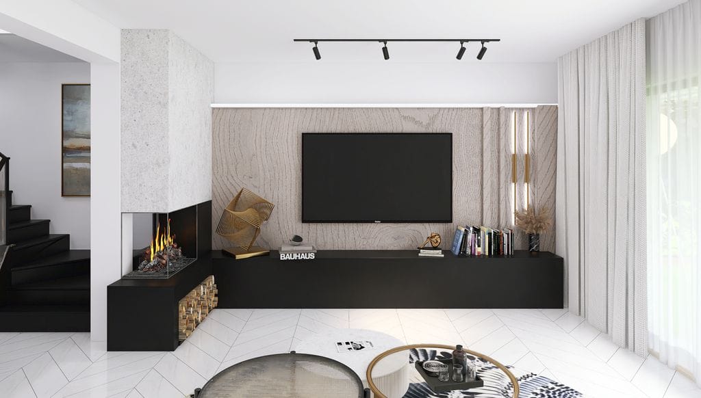 Dom 4 pokojowe na Sprzedaż