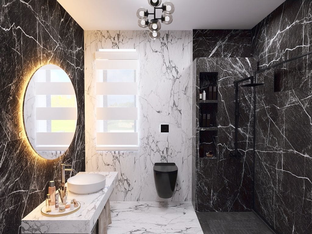 Dom 4 pokojowe na Sprzedaż