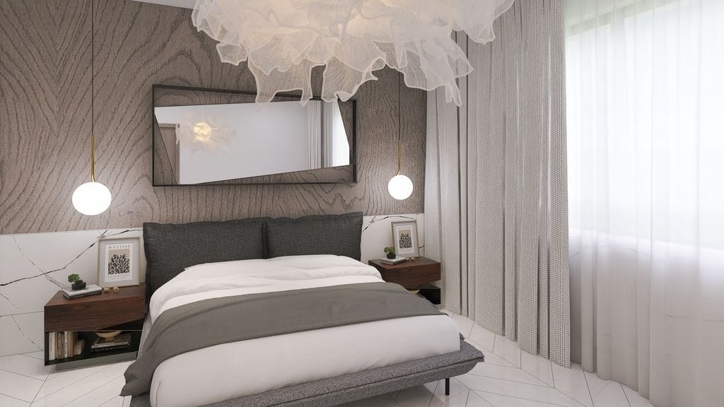 Dom 4 pokojowe na Sprzedaż