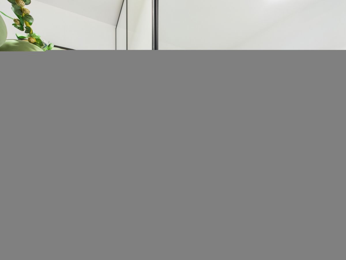 Lokal użytkowy  pokojowe na Sprzedaż