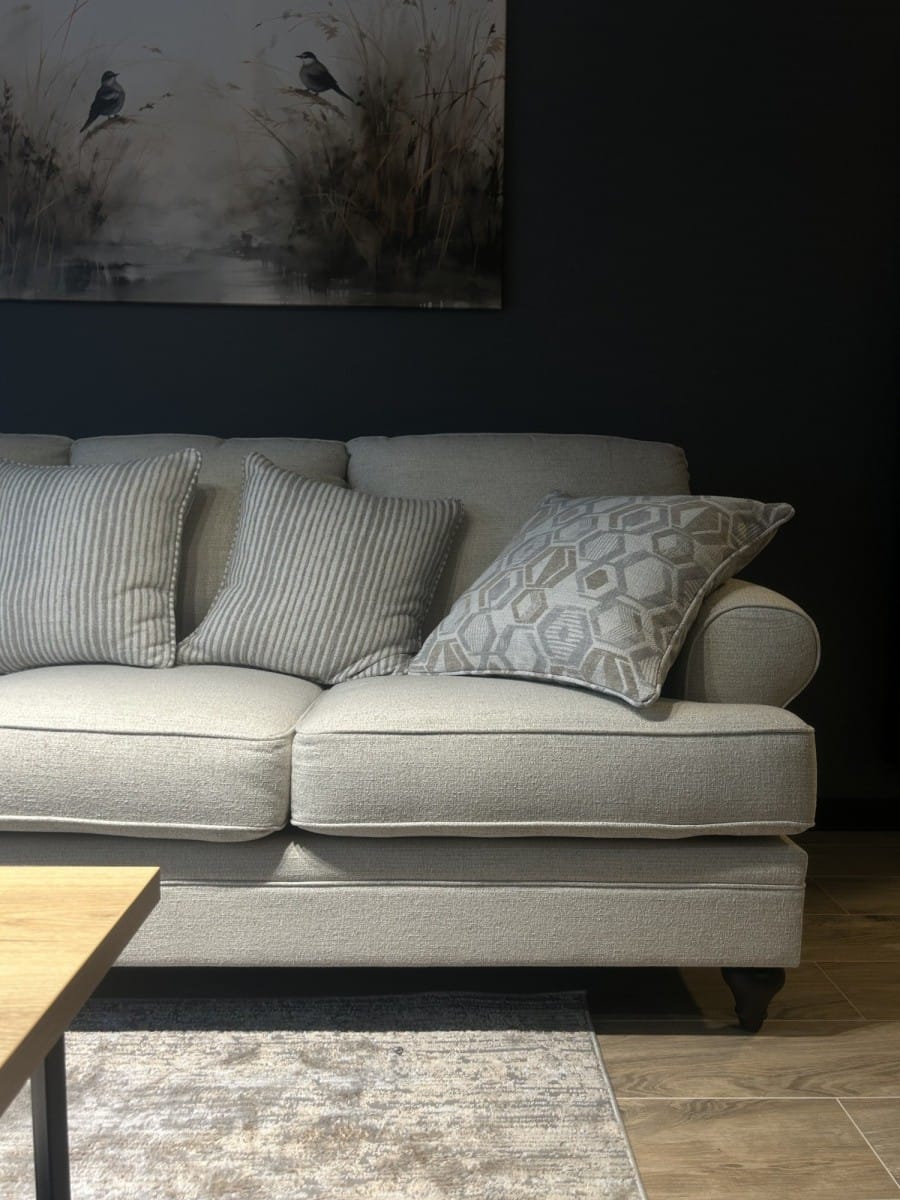 Mieszkanie 2 pokojowe na Wynajem